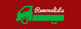 Removalists Ripley - Furniture Removals